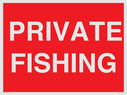private-fishing-~